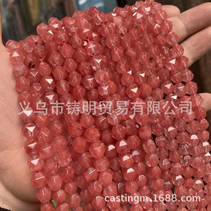 2021_02_28_16_04_IMG_3887