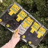 Calzado: Calcetines Casuales Lisos de Algodón a Media Pantorrilla para Hombres y Mujeres, Absorbentes de Sudor, Simples y Versátiles, Calcetines Unisex para Otoño e Invierno 26