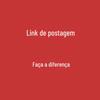 Link de postagem para compensar a diferença, frete, postagem, link exclusivo