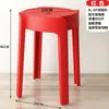 Respaldo de Silla de Gran Maestro Silla Silla de Comedor para el Hogar Mesa de Comedor Minimalista Moderna Taburete Silla de Cuerno de Toro Imitación de Hierro Forjado Silla de Mesa de Té de Madera Maciza