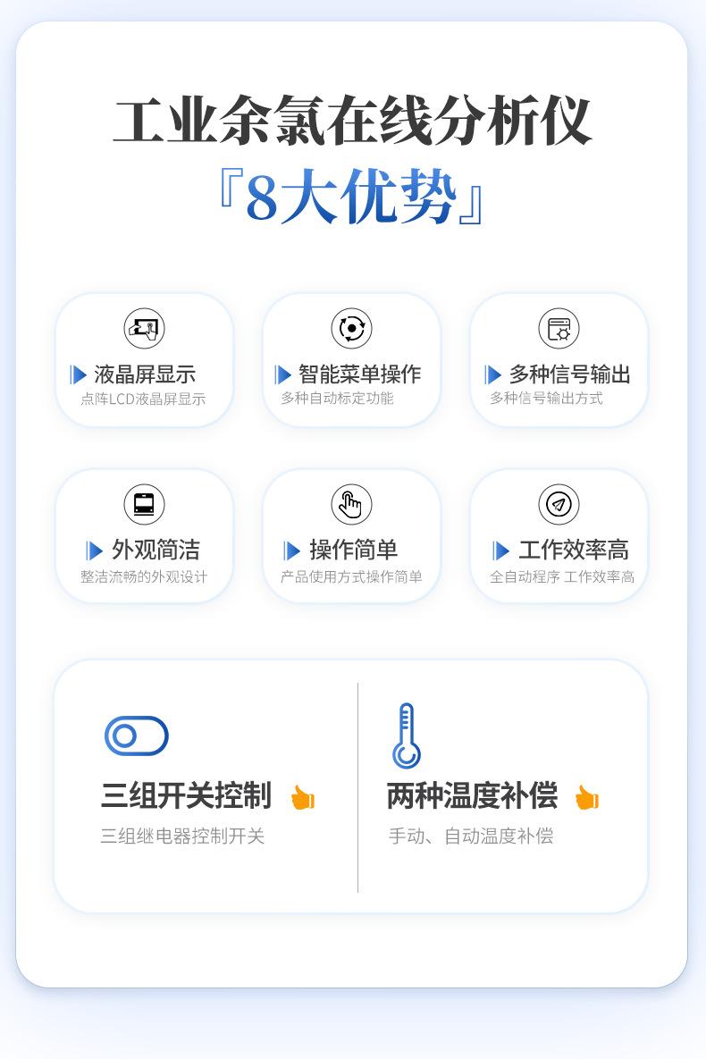 余氯在线监测仪ST-SYL_02.png