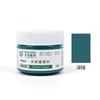 Pintura Gouache Wencui 93 100ml en Lata Profesional para Pintura Artística Recomendado por Profesores de Academia de Arte 24 Colores 48 Colores para Principiantes