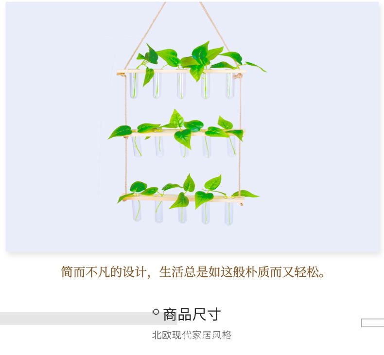 详情页_06