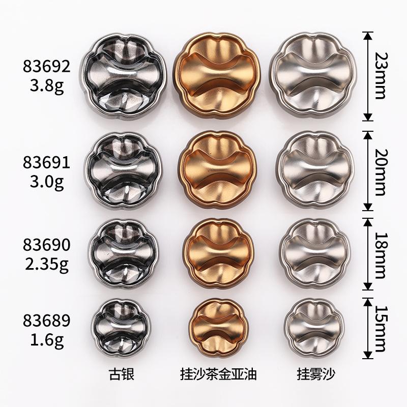 6R8A4586=尺寸图.jpg