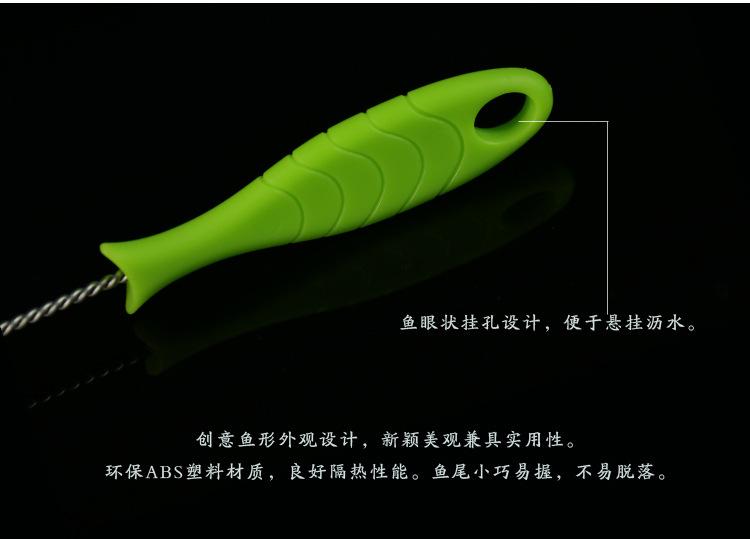 详情毛刷_04.jpg