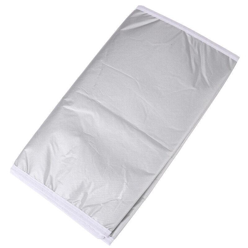 O1CN01TKzaJN23hV0bluAk9_!!2216