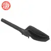 Adequado para Defletor de Limpador Rav4 2019-2020 538660R070 538670R070