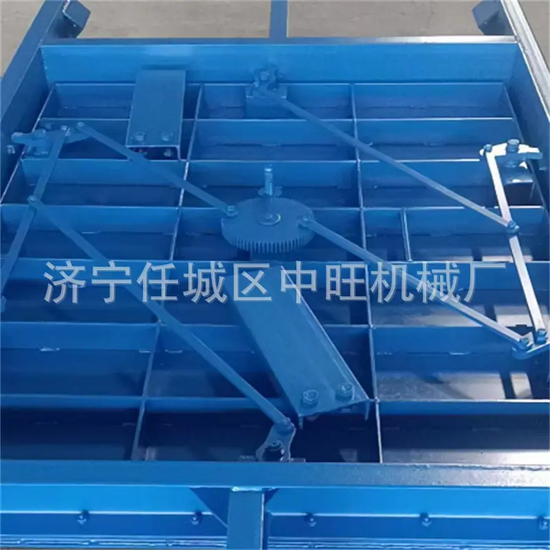 密闭门 (12).jpg