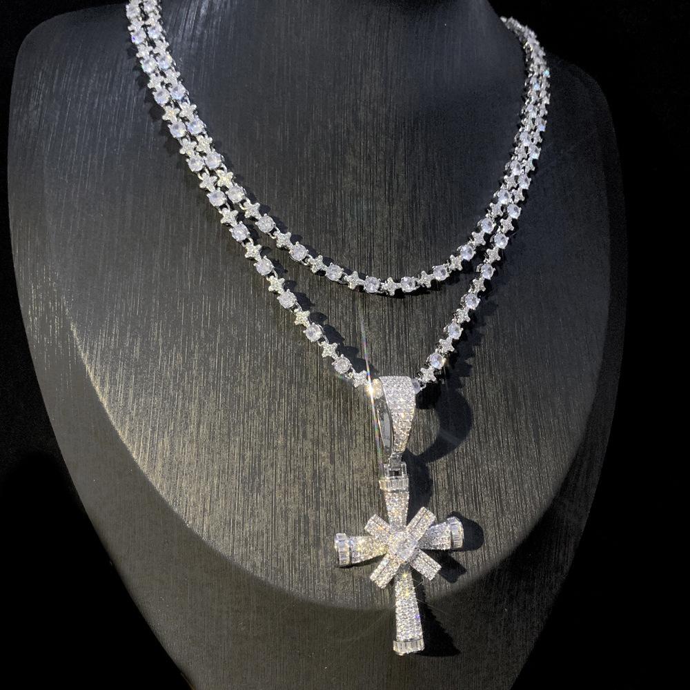 O1CN01JEaS9w1tVuxGss8TA_!!2215