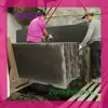 Mármore Cinza Taj Mahal Stone Oferece Entrega Gratuita de Amostras e Pode Ser Processado com Superfície em Favo de Mel, Superfície de Ramo e Outros Acabamentos de Superfície