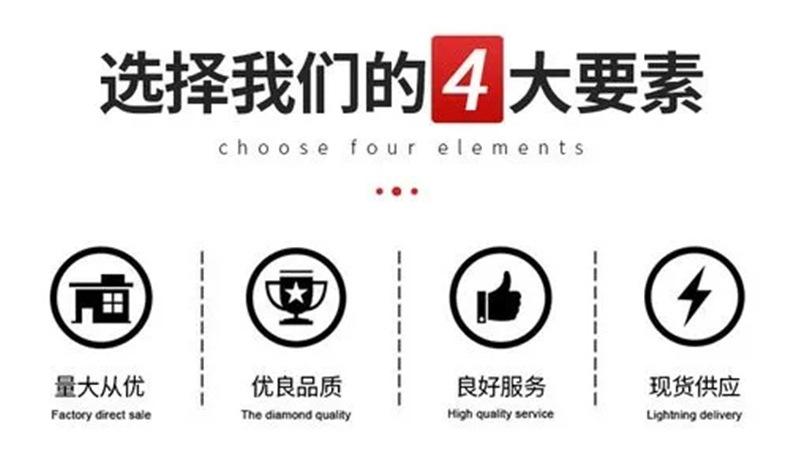 源头工厂C0605