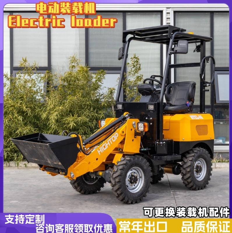 天猫国际超值进口日官方主图图标 - 2025-03-04T1