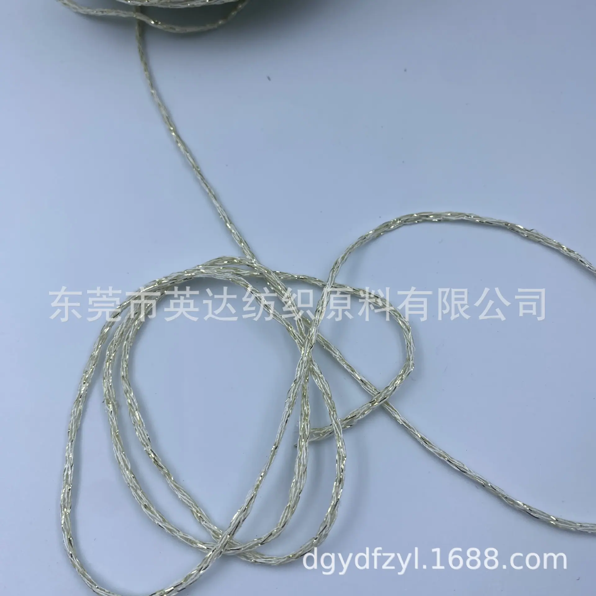 C0196 (3).JPG