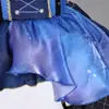 Beishui Trading Lovelive Muse Fantasia de Cosplay Céu Noturno Gato Cosplay Todos os Membros Nan Ayumi Fantasia de Anime