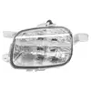 31407732 31383805 Es Adecuado para Volvo Xc90 2016-2024 Placa de Matrícula Delantera..