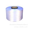 Branqueamento branco branqueado 300DDd600D900D1500D2000DFDY fio de polipropileno (fio pp) para a faixa de opções