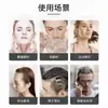 Diadema para Mujer, Accesorio para el Cabello para Controlar el Cabello Suelto, Nuevo Modelo 2026, Pinza Invisible para el Cabello, Diadema Deportiva para Flequillo, Diadema para Lavarse la Cara, Diadema Ondulada para Mujer
