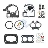 3302-804844002 Es Adecuado para Mercury 1389-9562A1 1389-806077A2 Kit de Reparación