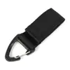 Hebilla de cinturón táctica para exteriores, llavero de cinturón, cincha, hebilla multifuncional para montañismo, fabricantes, en stock, venta al por mayor
