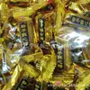 Caramelo Crujiente Mafuwan 2500g Dulces para Boda al Por Mayor Caramelo Especial Luna Llena Snacks de Año Nuevo