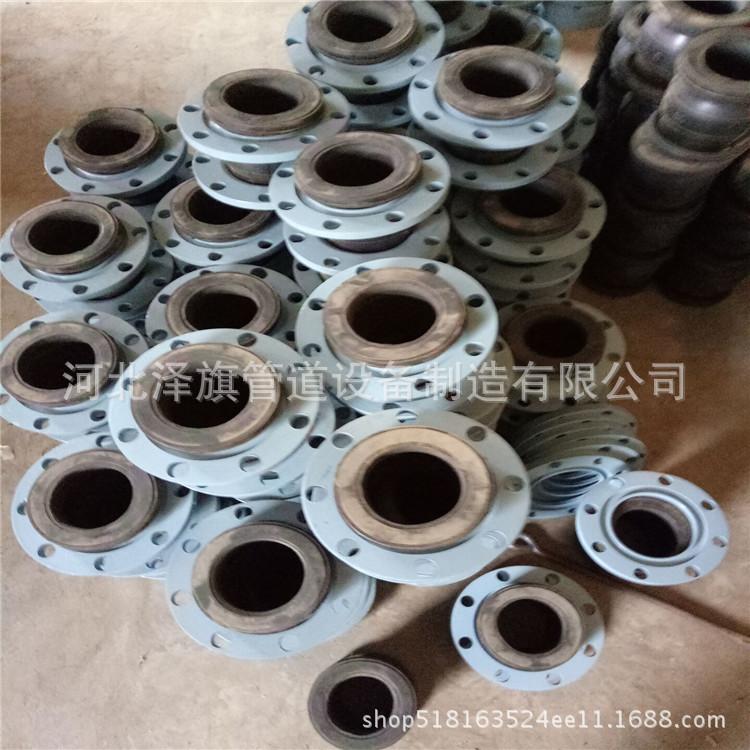 0C7CAB87C8CD2296893ADBBA985197