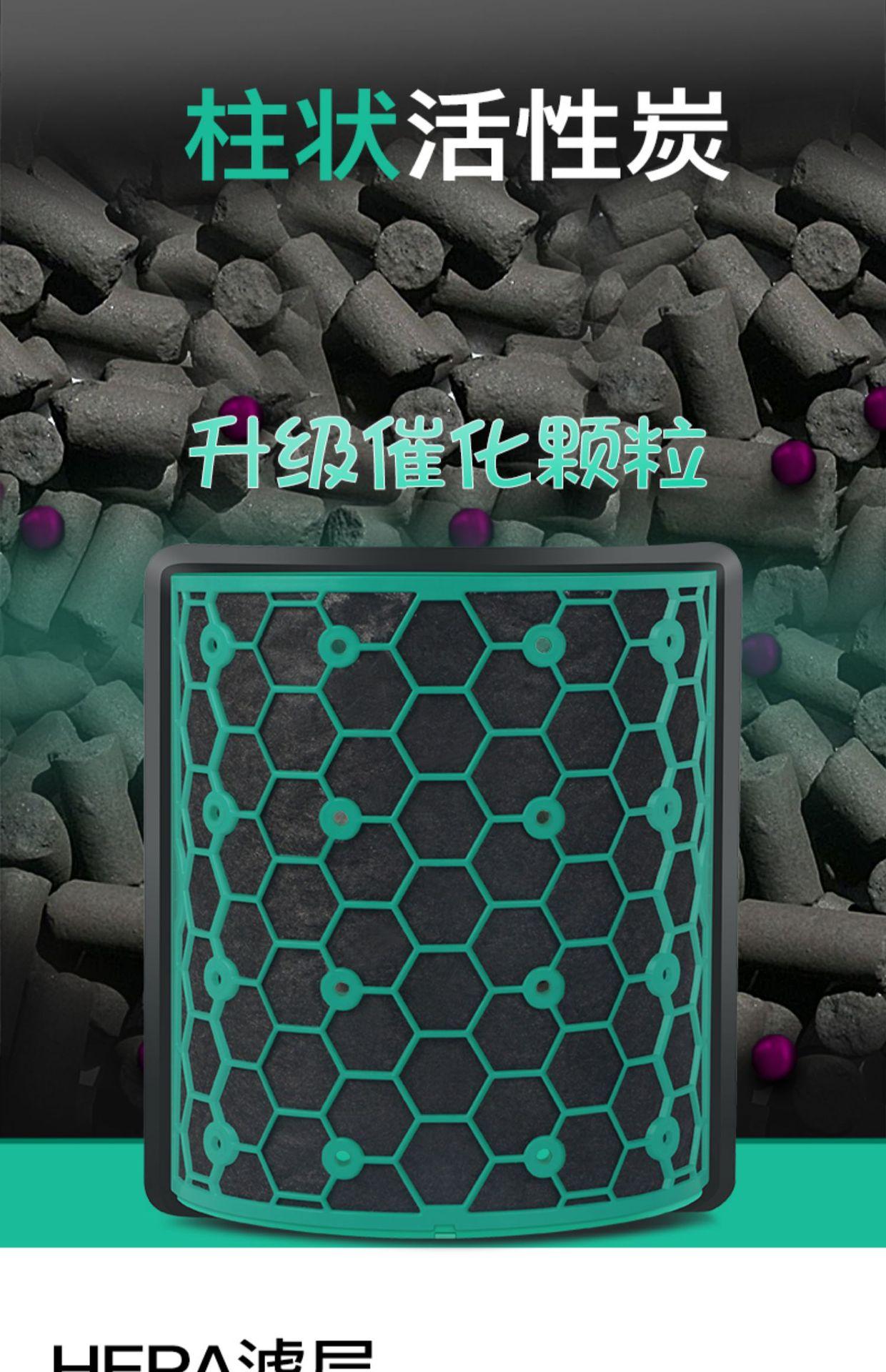 详情图06.jpg