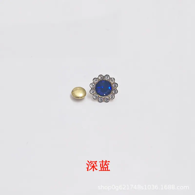深蓝.jpg
