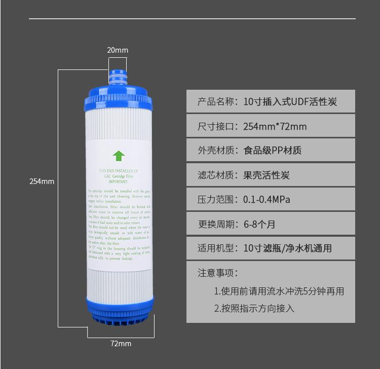 详情页_06.jpg