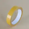 Fábrica de Adhesivos a Base de Tela Venta al por Mayor Adhesivo para Alfombras de Bodas y Exposiciones, Alta Viscosidad, Impermeable, Sin Residuos, Cinta de Doble Cara de Alta Resistencia