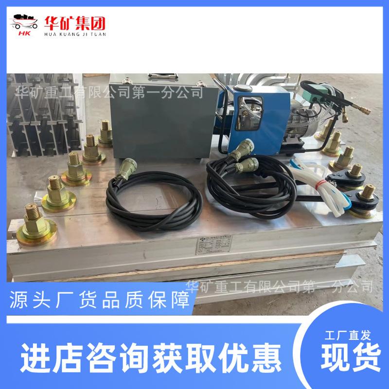 微信图片_20241019085843_副本.jpg