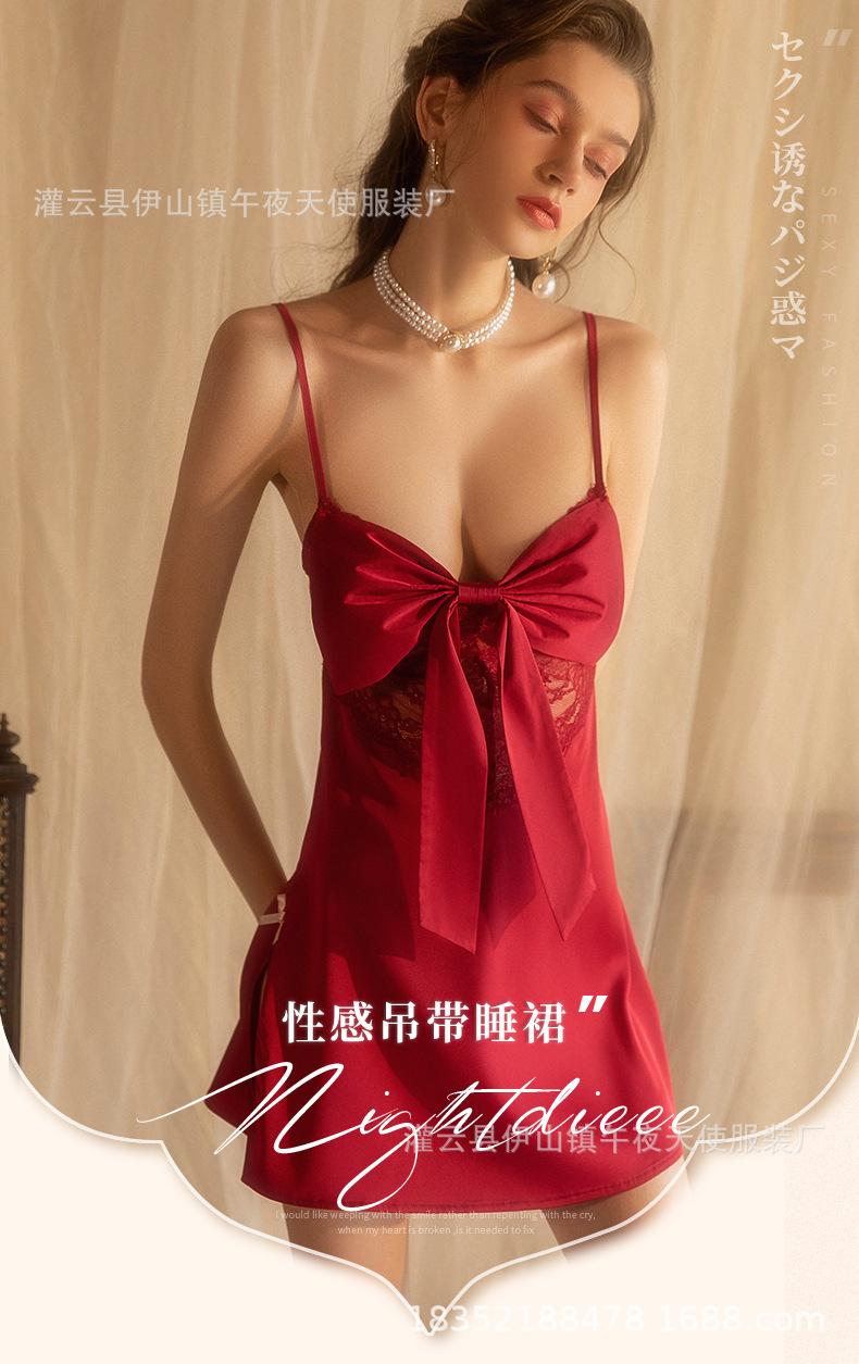 1734_01.jpg