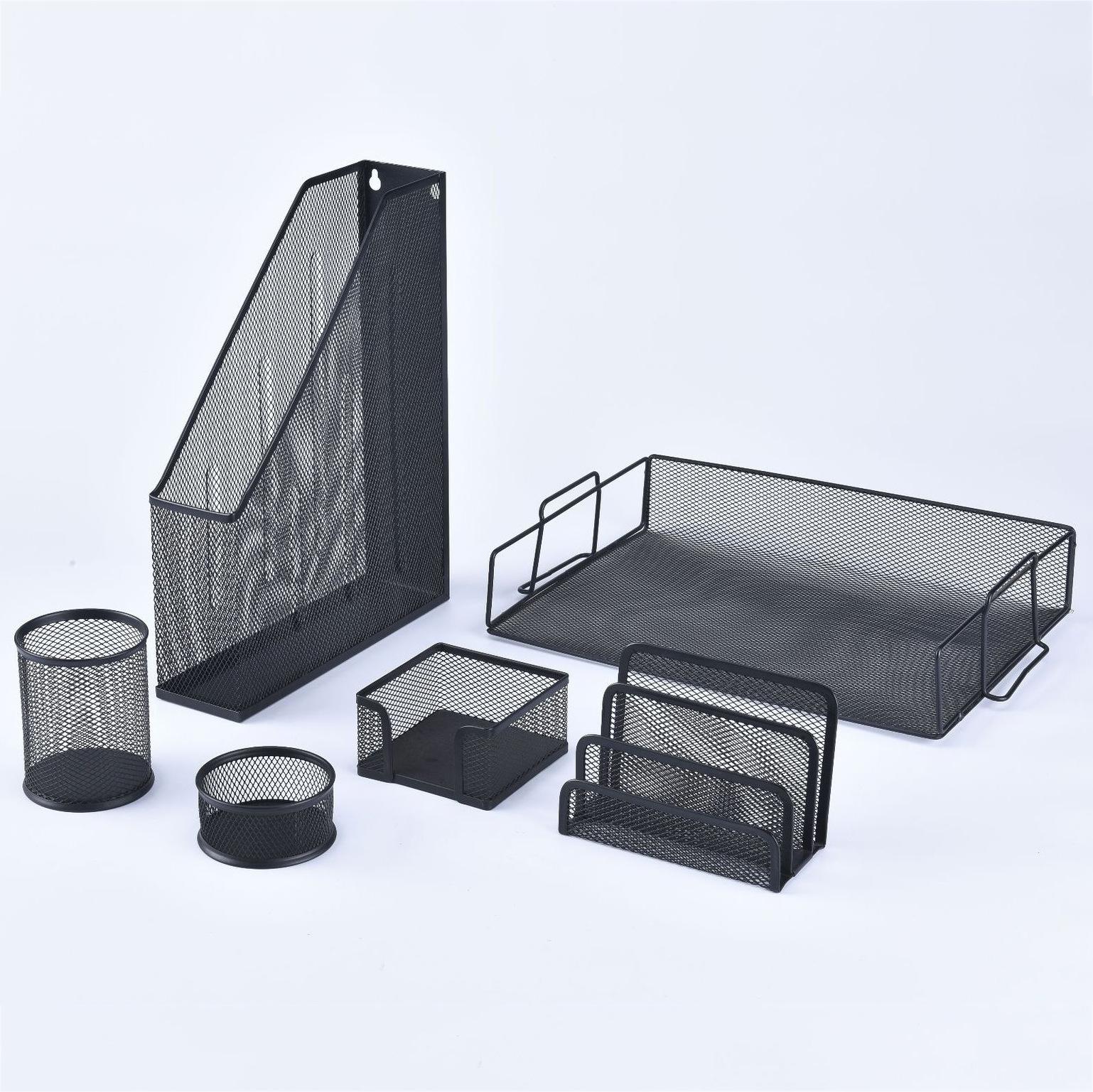 O1CN01QndCeV2B2IAbSFx9H_!!9822