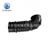 17881-36100 17882-62010 Tubo de Ar para Carro Aplicável ao Tubo de Admissão do Filtro de Ar Toyota