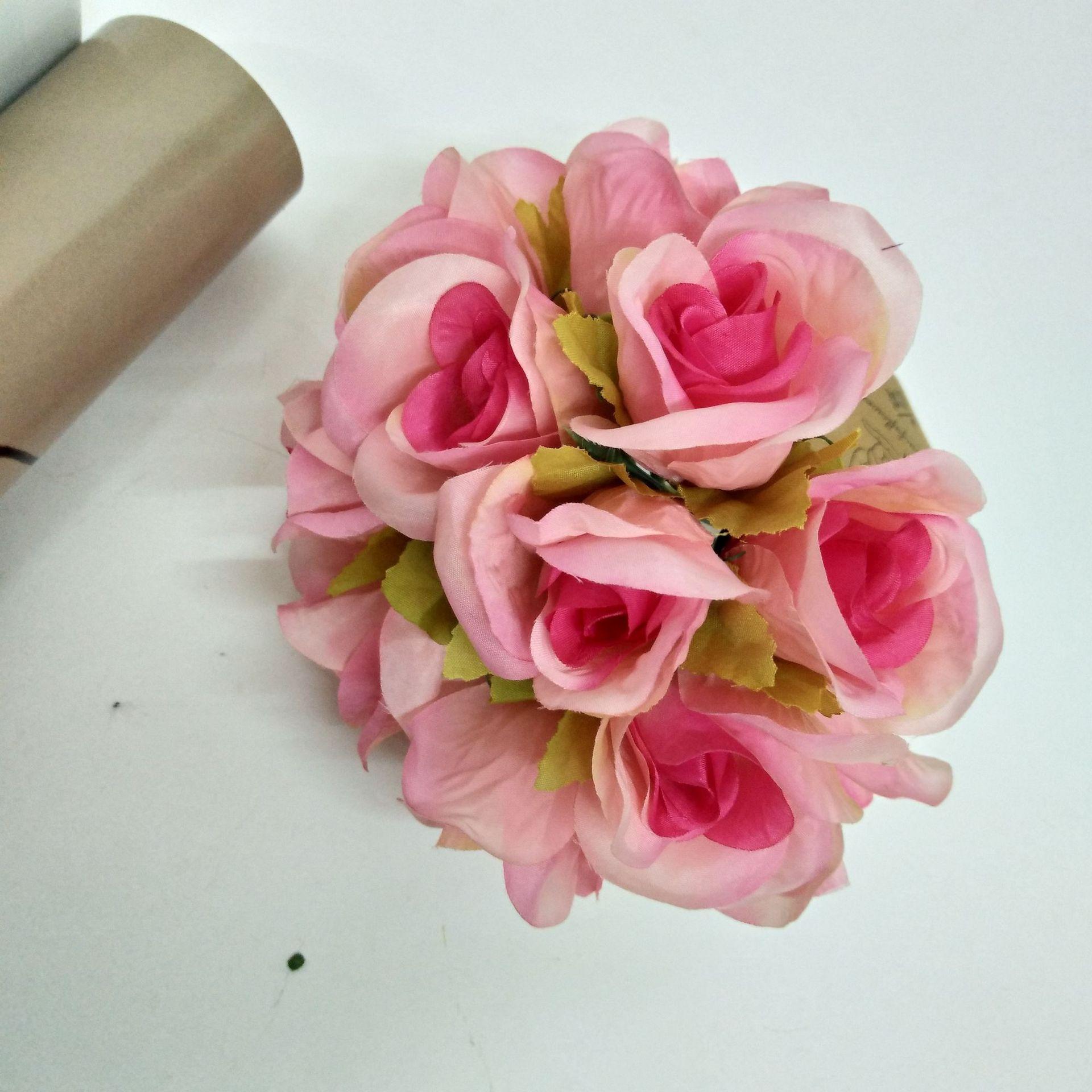 微信图片_201905221104183