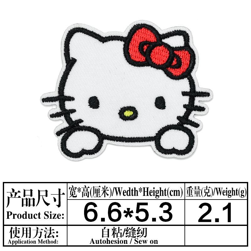 ZN699.jpg