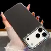 Nueva Funda para Teléfono Star Diamond Apple 17/18promax Dopamine Phone16 Funda Protectora Anticaídas de Cobertura Total Transfronteriza
