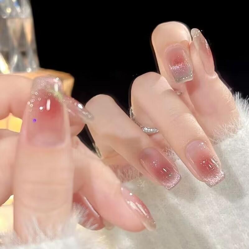 QQ图片20230227234205