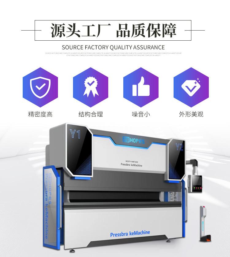 详情页_03.jpg