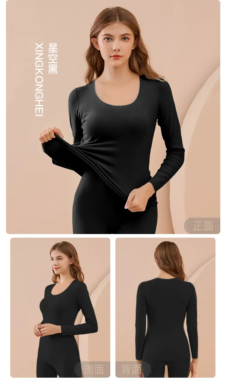 D62501女双面磨绒打底上衣_13.png