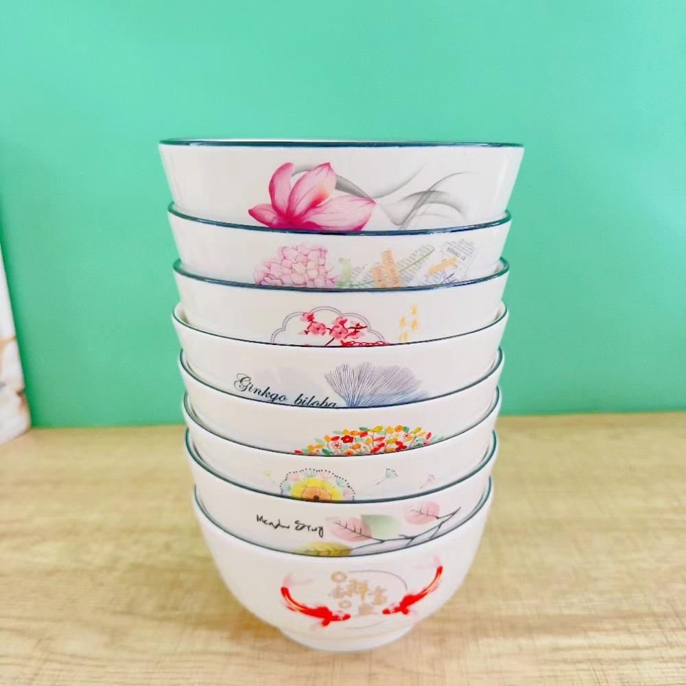 微信图片_20230621093259