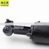 Aplicable a Mercedes-Benz W204C63 C160 C180 C200 C250 C300 C320 C350 pistola rociadora para faros