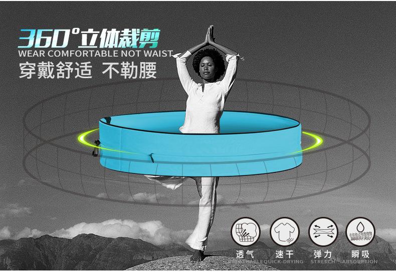 9191063255_632635245