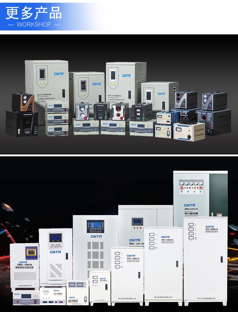 SVC-50KVA_17.jpg