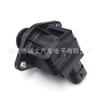 Aa5E-9U465-Ad Es Adecuado para Válvulas Solenoides Turbo Ford