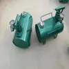 Efeito de elevação da coluna é bom e fácil de usar Elevador de coluna hidráulica série SZ tamanho pequeno Elevador de coluna hidráulica para mineração