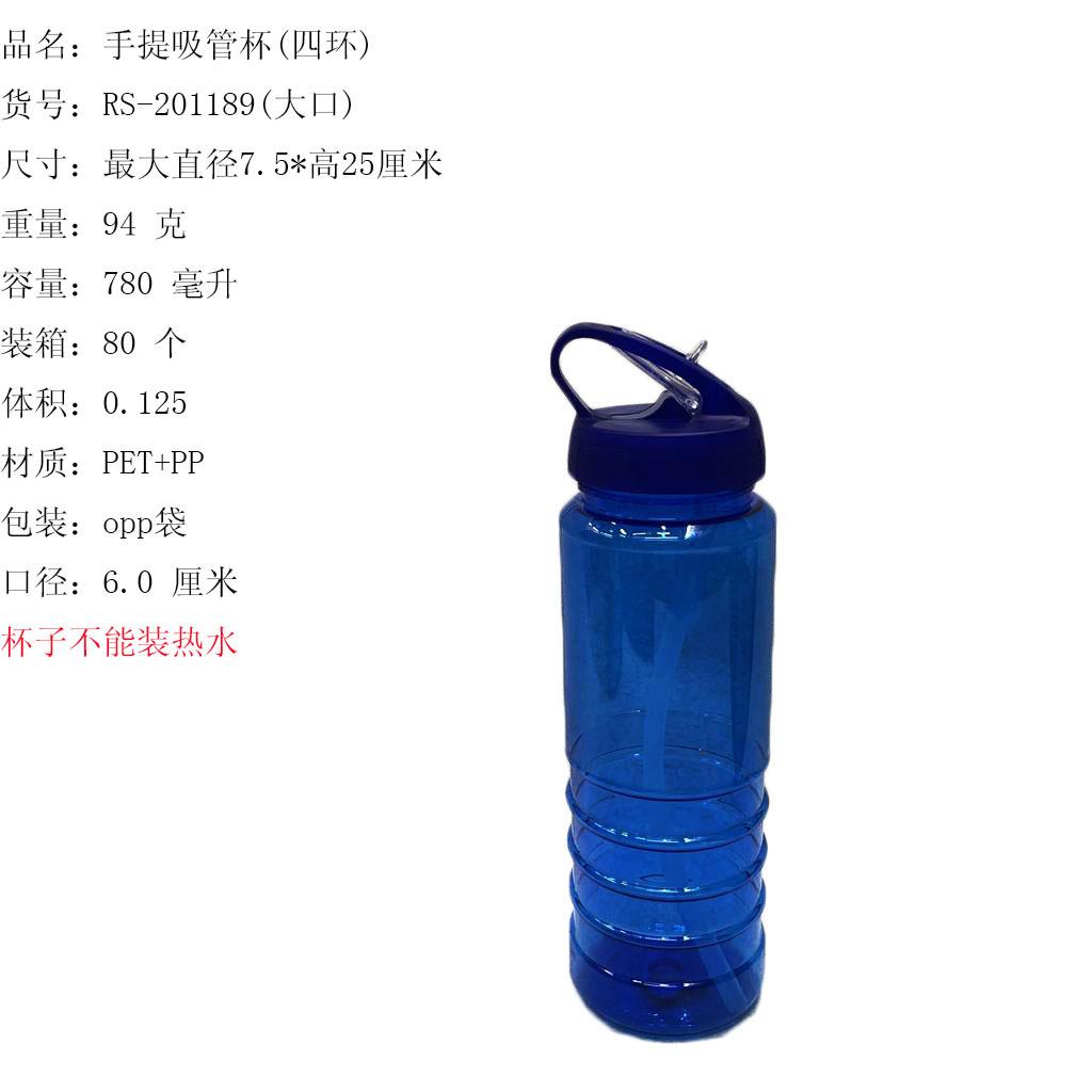 BA7320BD7E95FBD3D90341B7C05A05