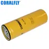 1R-0762 Filtro de Combustible P550625 Maquinaria de Construcción Ff5624 Filtro de Combustible Bf7753 Mayoreo