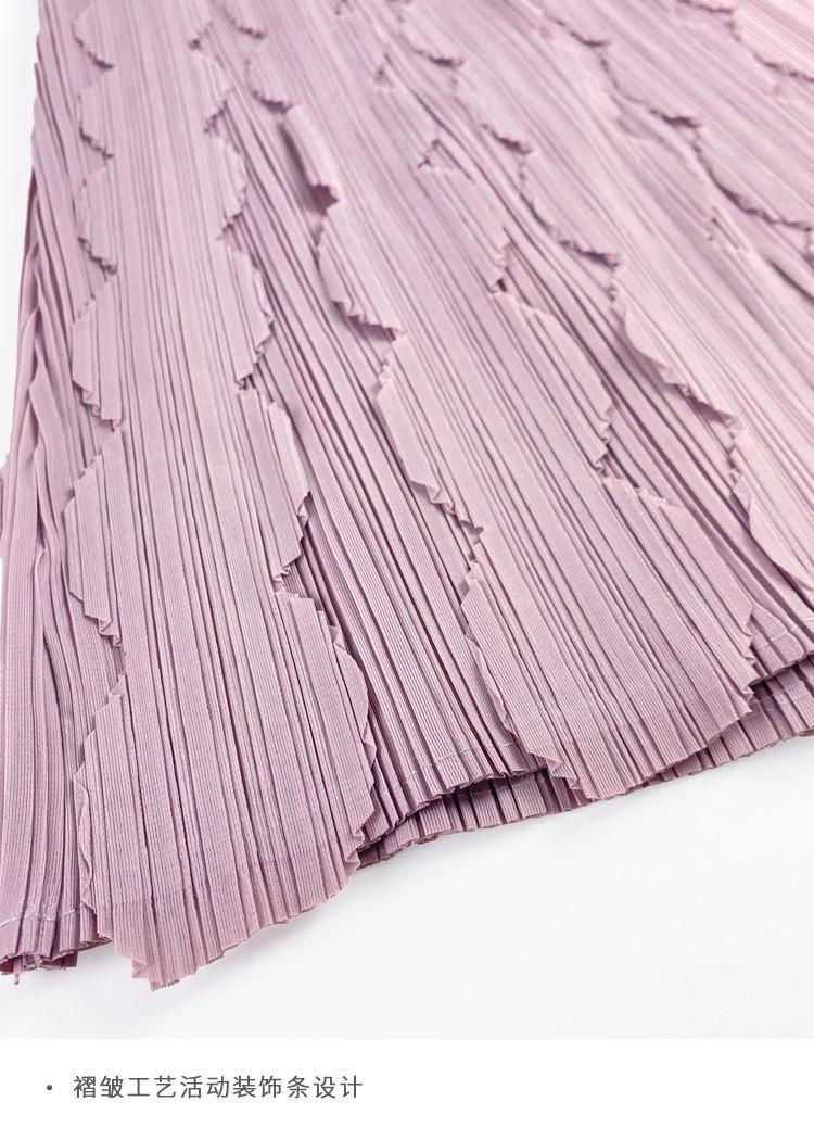 5828天裴新版详情 (23).jpg