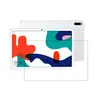 Película de Vidrio Templado Adecuada para Tableta Huawei Bah3-W59 10.4 pulgadas Protección de Computadora Vidrio Antiexplosión Película HD