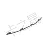 Adecuado para Mercedes-Benz Cla Amg/Cla Cubierta 1188855301 1188855401